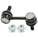MOOG Chassis Products Suspension Stabilizer Bar Link K750706 - view 2