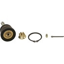 SUSPENSION BALL JOINT K500340 - view 2