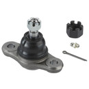 LOWER BALL JOINT K500012