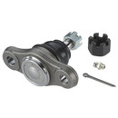 LOWER BALL JOINT K500012 - view 2