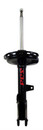 Focus Auto Parts Suspension Strut 333378L - view 2