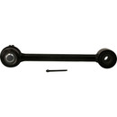 MOOG Chassis Products Suspension Control Arm and Ball Joint Assembly RK620506 - view 4