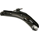 MOOG Chassis Products Suspension Control Arm and Ball Joint Assembly RK623110 - view 2