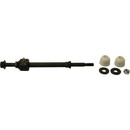 FRONT SWAY BAR LINK KIT K80894