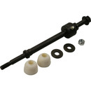 FRONT SWAY BAR LINK KIT K80894 - view 2