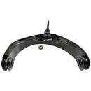 MOOG Chassis Products Suspension Control Arm and Ball Joint Assembly RK620175