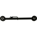 MOOG Chassis Products Suspension Control Arm RK643068 - view 2