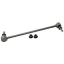 FR SWAY BAR LINK KIT K750043