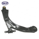 SKP Suspension Control Arm and Ball Joint Assembly SK521321