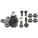 MOOG Chassis Products Suspension Ball Joint K500317