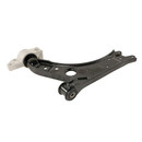 MOOG Chassis Products Suspension Control Arm RK620141 - view 3