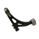 MOOG Chassis Products Suspension Control Arm and Ball Joint Assembly RK623229 - view 2