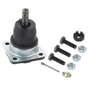 MOOG Chassis Products Suspension Ball Joint K6462