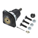 MOOG Chassis Products Suspension Ball Joint K6462 - view 4