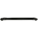 MOOG Chassis Products Suspension Control Arm RK641204 - view 4