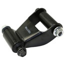 MOOG Chassis Products Leaf Spring Shackle K150409 - view 4