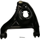 MOOG Chassis Products Suspension Control Arm and Ball Joint Assembly RK620463 - view 2