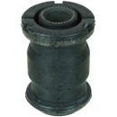 MOOG Chassis Products Suspension Control Arm Bushing K200782 - view 2