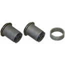 MOOG Chassis Products Suspension Control Arm Bushing Kit K3096