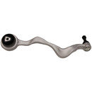 MOOG Chassis Products Suspension Control Arm and Ball Joint Assembly RK620127 - view 2