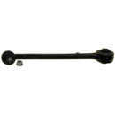 MOOG Chassis Products Suspension Control Arm and Ball Joint Assembly RK621480 - view 2