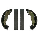 Wagner Brake Drum Brake Shoe