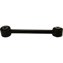 MOOG Chassis Products Suspension Control Arm RK643118