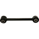 MOOG Chassis Products Suspension Control Arm RK643118 - view 4