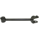 MOOG Chassis Products Suspension Control Arm RK642922 - view 2
