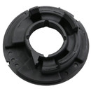 MOOG Chassis Products Coil Spring Insulator K160042 - view 2