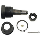 MOOG Chassis Products Suspension Ball Joint K500138