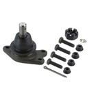 MOOG Chassis Products Suspension Ball Joint K9482 - view 3