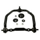 MOOG Chassis Products Suspension Control Arm and Ball Joint Assembly RK621653