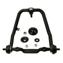 MOOG Chassis Products Suspension Control Arm and Ball Joint Assembly RK621653 - view 2