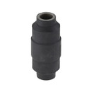 MOOG Chassis Products Leaf Spring Shackle Bushing K201181 - view 2