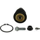 SUSPENSION BALL JOINT K500209 - view 2