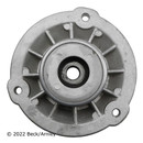 Beck/Arnley Suspension Strut Mount 101-8658 - view 3