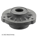 Beck/Arnley Suspension Strut Mount 101-8658 - view 6
