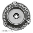 Beck/Arnley Suspension Strut Mount 101-8658 - view 10
