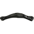 MOOG Chassis Products Suspension Control Arm RK643108