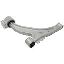 MOOG Chassis Products Suspension Control Arm RK642799