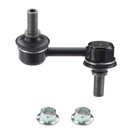 Suspension Stabilizer Bar Link Moog K750092 fits 07-14 Acura TL