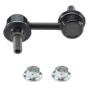 Suspension Stabilizer Bar Link Moog K750092 fits 07-14 Acura TL - view 2
