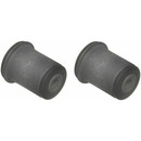 MOOG Chassis Products Suspension Control Arm Bushing Kit K5222