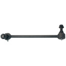 LINK KIT TAURUS 96-99 K8735