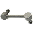 MOOG Chassis Products Suspension Stabilizer Bar Link K750833 - view 4