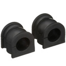 Delphi Suspension Stabilizer Bar Bushing Kit TD4950W