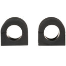 Delphi Suspension Stabilizer Bar Bushing Kit TD4950W - view 4