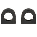 Delphi Suspension Stabilizer Bar Bushing Kit TD4950W - view 7