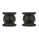 Delphi Suspension Stabilizer Bar Bushing Kit TD4950W - view 10